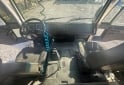 Camiones y Grúas - Ford cargo 1722e - En Venta