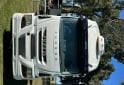 Camiones y Grúas - Iveco cursor 330 - En Venta