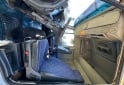 Camiones y Grúas - Iveco cursor 330 - En Venta
