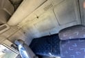 Camiones y Grúas - Iveco cursor 330 - En Venta