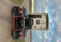 Camiones y Grúas - Iveco cursor 330 - En Venta