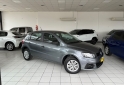 Autos - Volkswagen Gol Trend 2017 Nafta 159000Km - En Venta