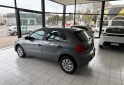 Autos - Volkswagen Gol Trend 2017 Nafta 159000Km - En Venta