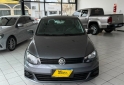Autos - Volkswagen Gol Trend 2017 Nafta 159000Km - En Venta