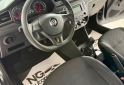 Autos - Volkswagen Gol Trend 2017 Nafta 159000Km - En Venta