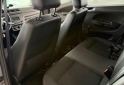 Autos - Volkswagen Gol Trend 2017 Nafta 159000Km - En Venta