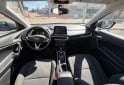Autos - Chevrolet TRACKER 1.2T AT 2024 Nafta 54000Km - En Venta