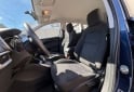 Autos - Chevrolet TRACKER 1.2T AT 2024 Nafta 54000Km - En Venta