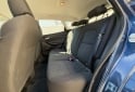 Autos - Chevrolet TRACKER 1.2T AT 2024 Nafta 54000Km - En Venta