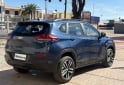 Autos - Chevrolet TRACKER 1.2T AT 2024 Nafta 54000Km - En Venta