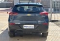 Autos - Chevrolet TRACKER 1.2T AT 2024 Nafta 54000Km - En Venta