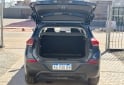 Autos - Chevrolet TRACKER 1.2T AT 2024 Nafta 54000Km - En Venta
