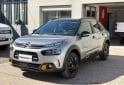 Autos - Citroen C4 CACTUS 1.6 X-SERIES 2021 Nafta 104000Km - En Venta