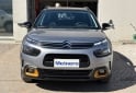 Autos - Citroen C4 CACTUS 1.6 X-SERIES 2021 Nafta 104000Km - En Venta