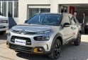 Autos - Citroen C4 CACTUS 1.6 X-SERIES 2021 Nafta 104000Km - En Venta