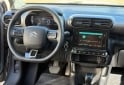 Autos - Citroen C4 CACTUS 1.6 X-SERIES 2021 Nafta 104000Km - En Venta