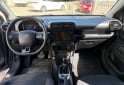 Autos - Citroen C4 CACTUS 1.6 X-SERIES 2021 Nafta 104000Km - En Venta