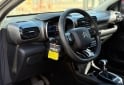 Autos - Citroen C4 CACTUS 1.6 X-SERIES 2021 Nafta 104000Km - En Venta