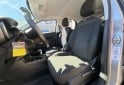 Autos - Citroen C4 CACTUS 1.6 X-SERIES 2021 Nafta 104000Km - En Venta