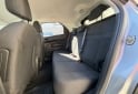 Autos - Citroen C4 CACTUS 1.6 X-SERIES 2021 Nafta 104000Km - En Venta