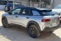 Autos - Citroen C4 CACTUS 1.6 X-SERIES 2021 Nafta 104000Km - En Venta