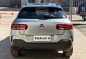 Autos - Citroen C4 CACTUS 1.6 X-SERIES 2021 Nafta 104000Km - En Venta