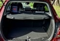 Camionetas - Chevrolet Tracker 2017 Nafta 130000Km - En Venta