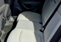 Camionetas - Chevrolet Tracker 2017 Nafta 130000Km - En Venta