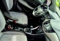 Camionetas - Chevrolet Tracker 2017 Nafta 130000Km - En Venta