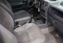 Utilitarios - Peugeot Partner kangoo Fiorino 2010 Nafta 270Km - En Venta