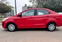 Autos - Ford KA SE 2019 Nafta - En Venta