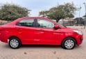 Autos - Ford KA SE 2019 Nafta - En Venta