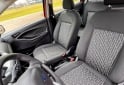 Autos - Ford KA SE 2019 Nafta - En Venta