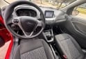 Autos - Ford KA SE 2019 Nafta - En Venta