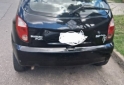 Autos - Suzuki Fun 2010 Nafta 168Km - En Venta