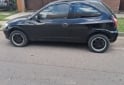 Autos - Suzuki Fun 2010 Nafta 168Km - En Venta