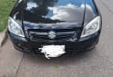 Autos - Suzuki Fun 2010 Nafta 168Km - En Venta