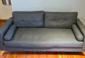 Hogar - Sillón - En Venta