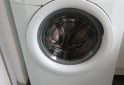 Hogar - Lavarropas - En Venta