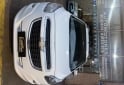 Autos - Chevrolet Spin LTZ 1.8 7 asientos 2017 Nafta  - En Venta