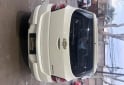 Autos - Chevrolet Spin LTZ 1.8 7 asientos 2017 Nafta  - En Venta