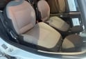 Autos - Chevrolet Spin LTZ 1.8 7 asientos 2017 Nafta  - En Venta