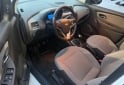 Autos - Chevrolet Spin LTZ 1.8 7 asientos 2017 Nafta  - En Venta