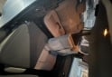 Autos - Chevrolet Spin LTZ 1.8 7 asientos 2017 Nafta  - En Venta