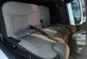 Autos - Chevrolet Spin LTZ 1.8 7 asientos 2017 Nafta  - En Venta