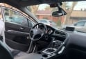 Autos - Peugeot 3008 feline 2013 Nafta 105000Km - En Venta