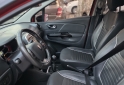Autos - Renault Captur 2017 GNC 75000Km - En Venta
