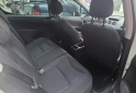 Autos - Peugeot 308 2016 Nafta 89000Km - En Venta