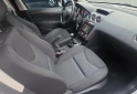 Autos - Peugeot 308 2016 Nafta 89000Km - En Venta