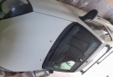 Autos - Renault CLIO MIO 1.2 2013 Nafta 114000Km - En Venta